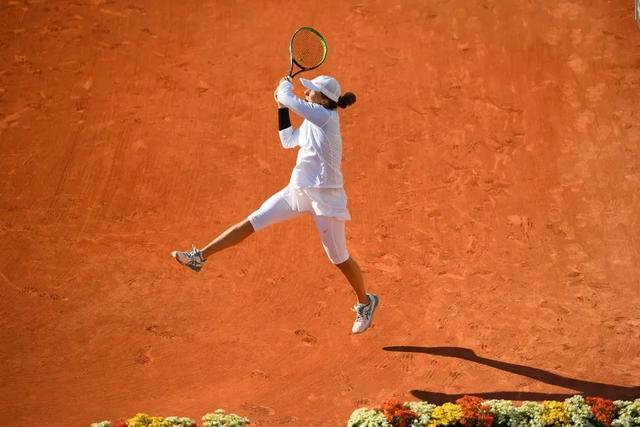 多名顶级球 多名顶级球