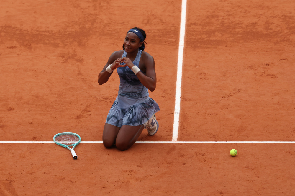 掩耳之势切 掩耳之势切