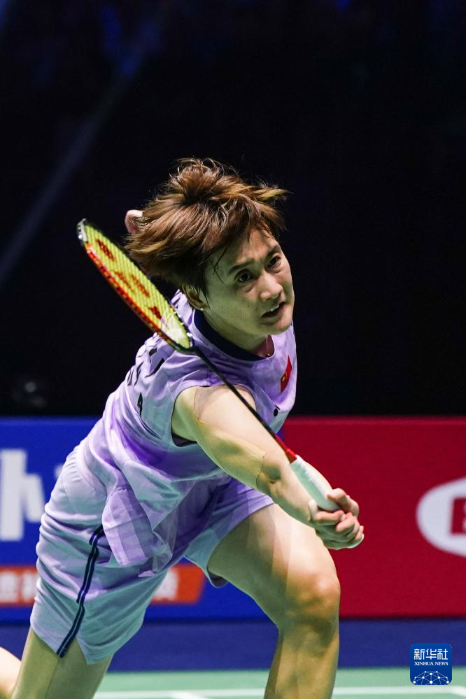 济南市全民 济南市全民