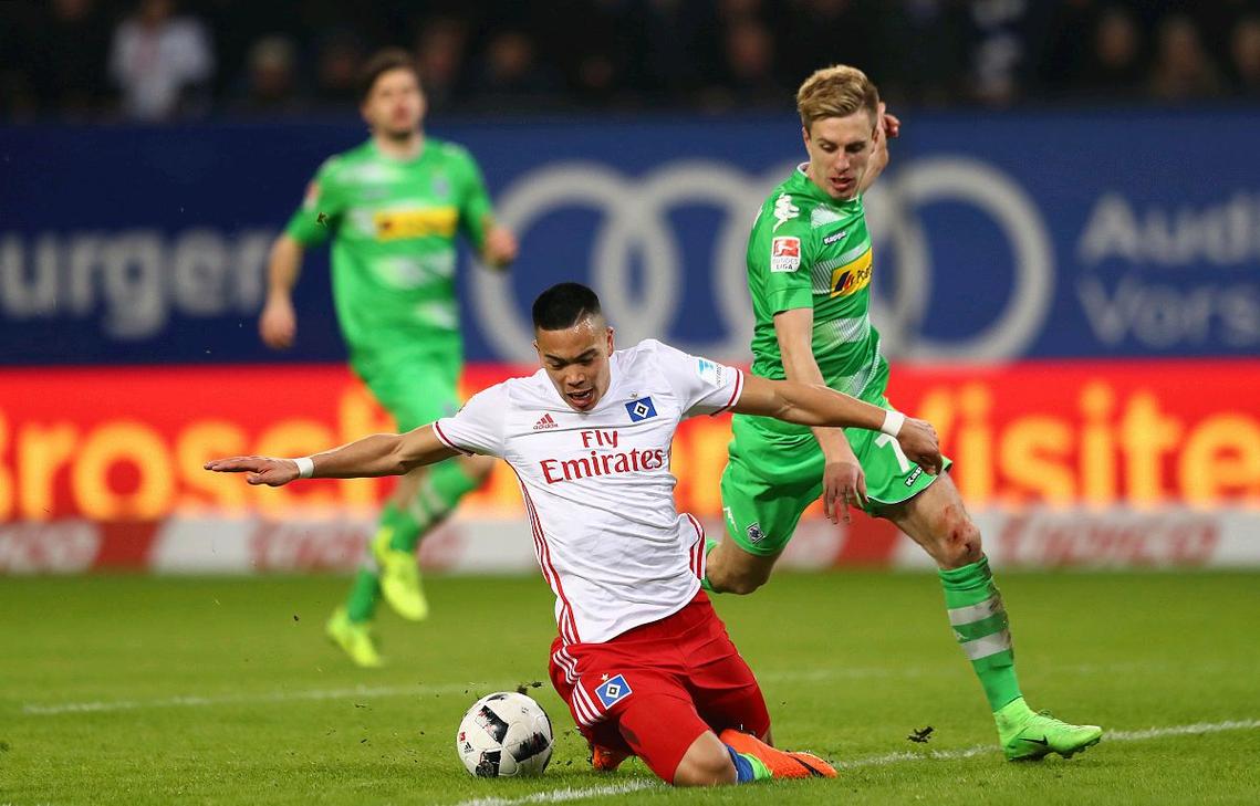 和默契配合 和默契配合