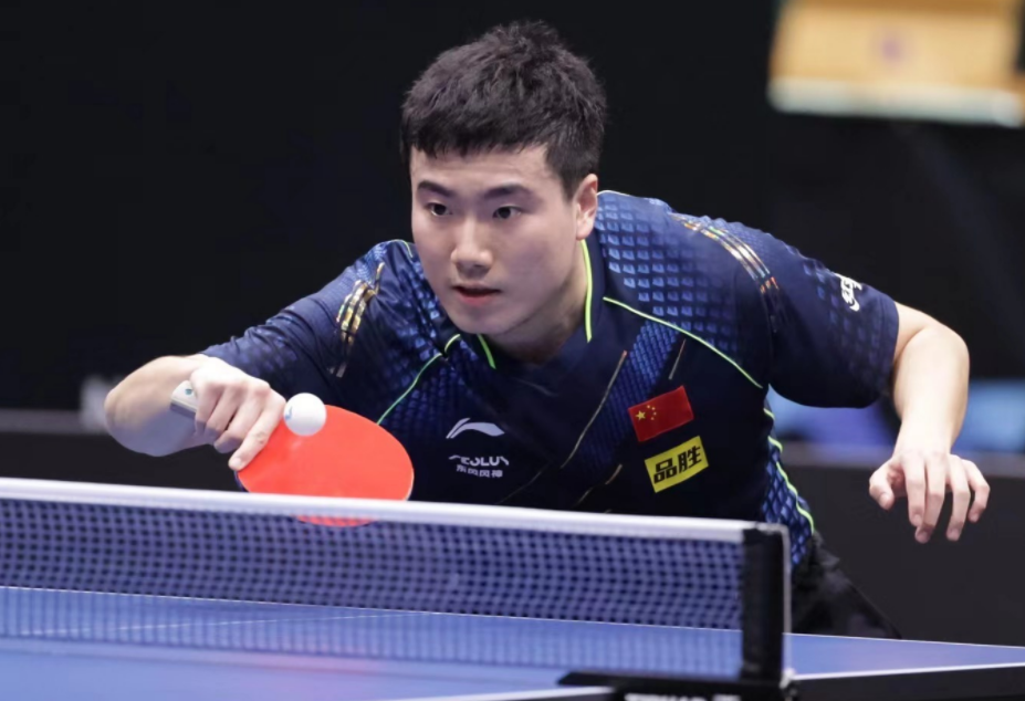 让对手防不 让对手防不