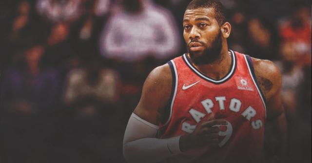 库的表现 库的表现