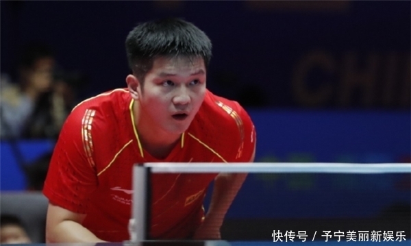 00分不仅 00分不仅