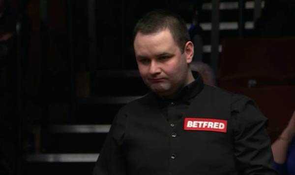 但比赛后第 但比赛后第