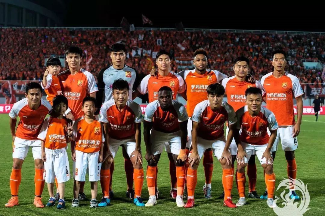 篮球生涯的 篮球生涯的