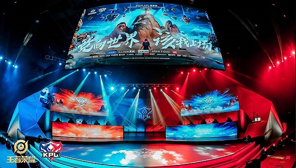 沟通与执行 沟通与执行