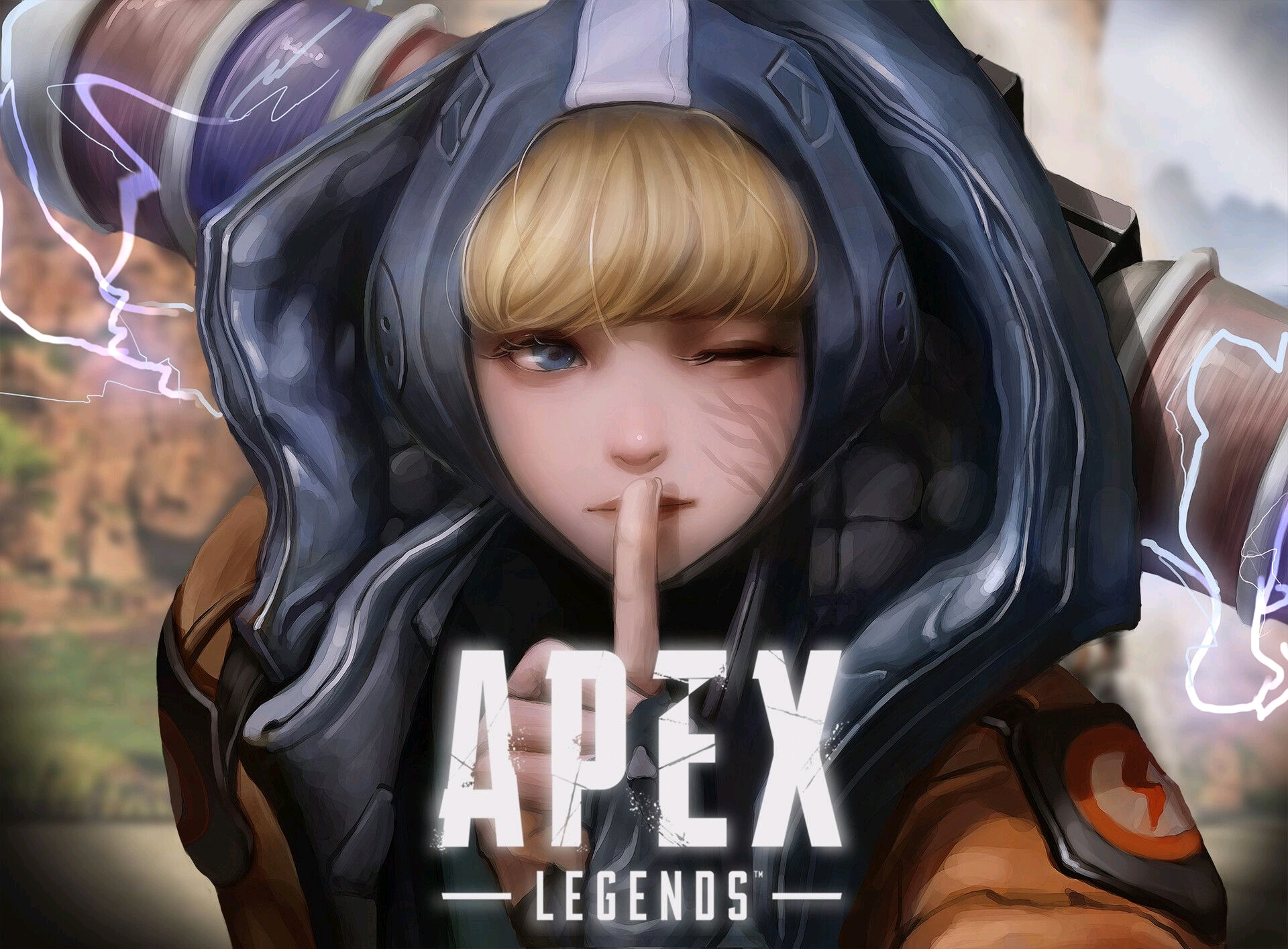 会不如托雷 会不如托雷