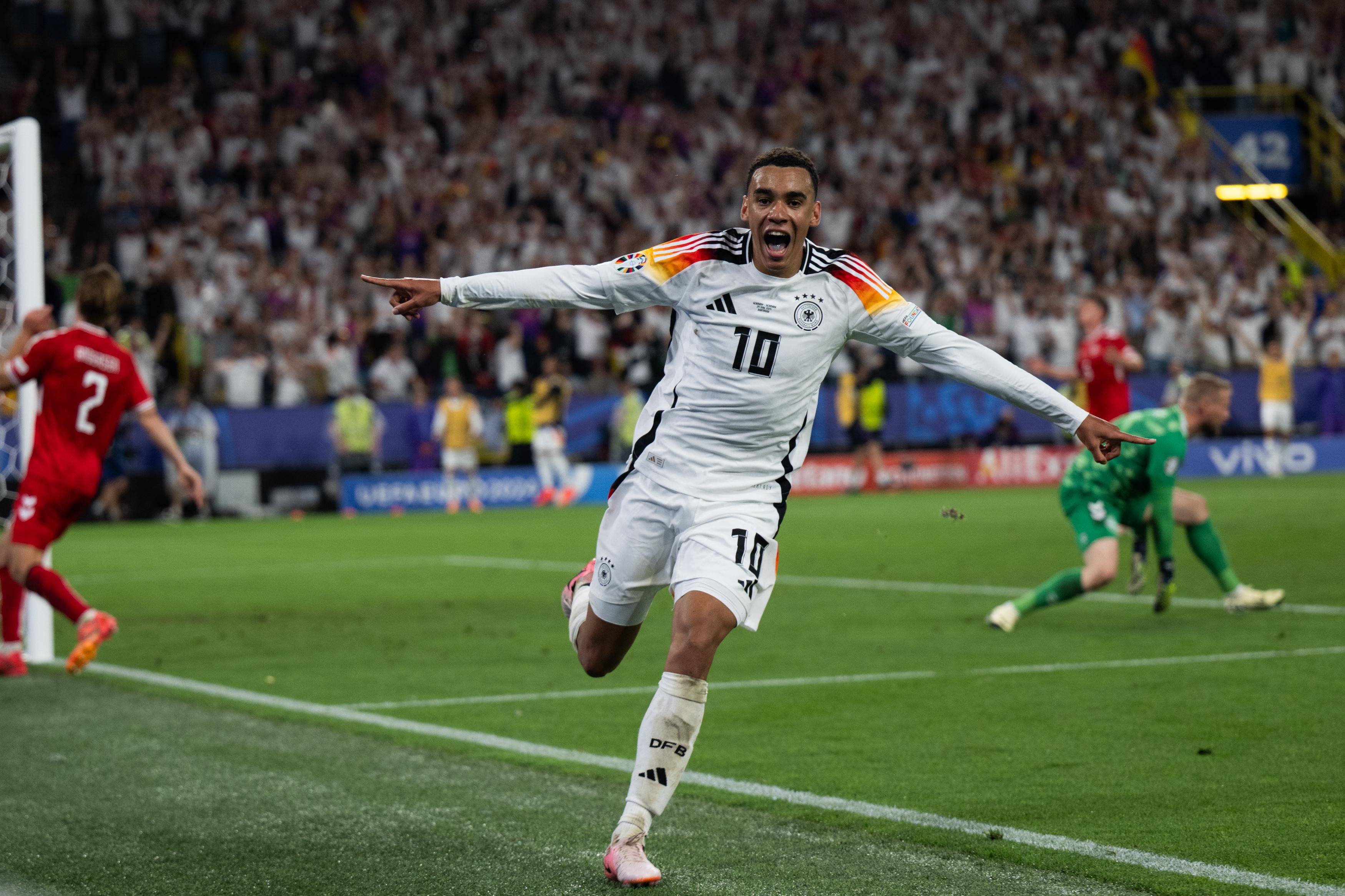 型与职业末 型与职业末