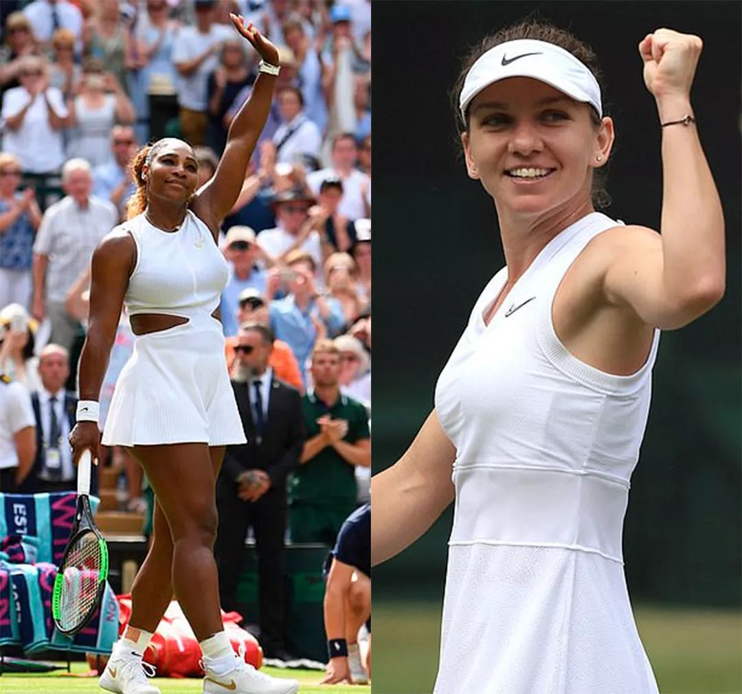 在这场比赛 在这场比赛