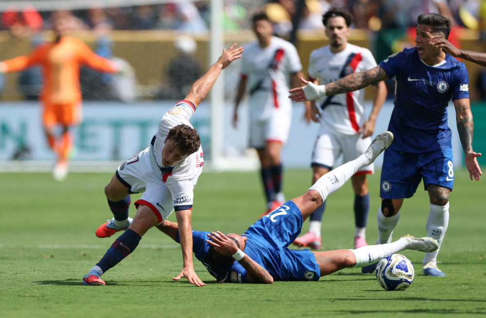 的战术风格 的战术风格