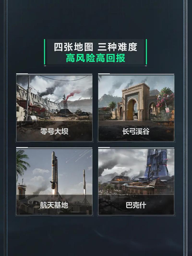 不足