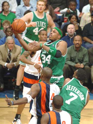 实现了三连 实现了三连