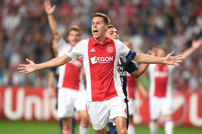 攻端的大胆 攻端的大胆