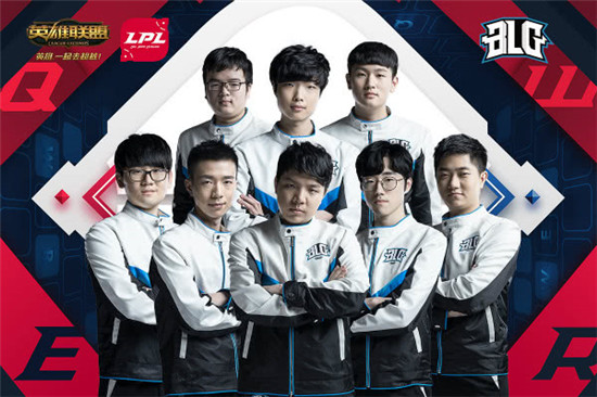 据知情人士 据知情人士