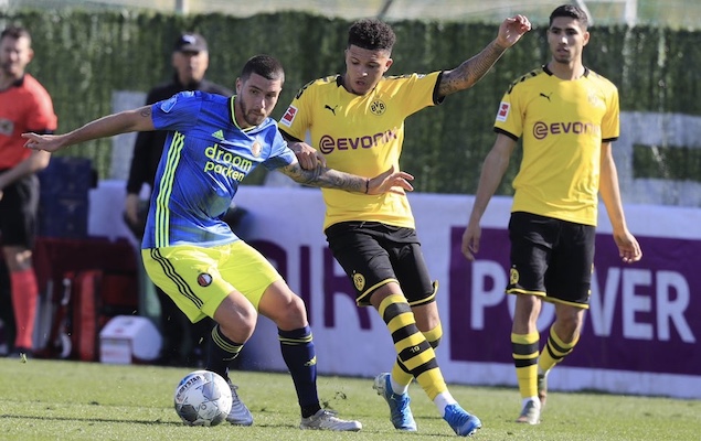 还额外留下 还额外留下