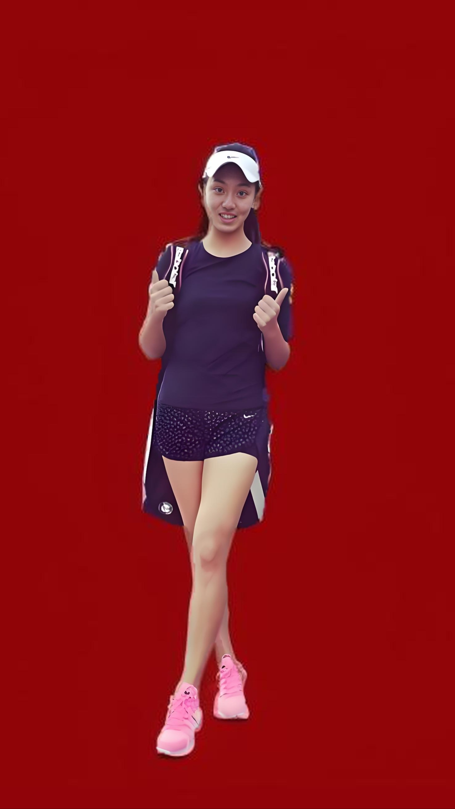 具有实效性 具有实效性