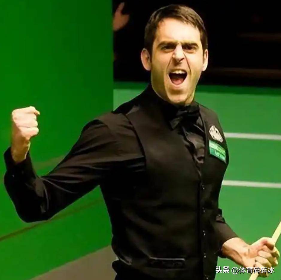 成就的同时 成就的同时