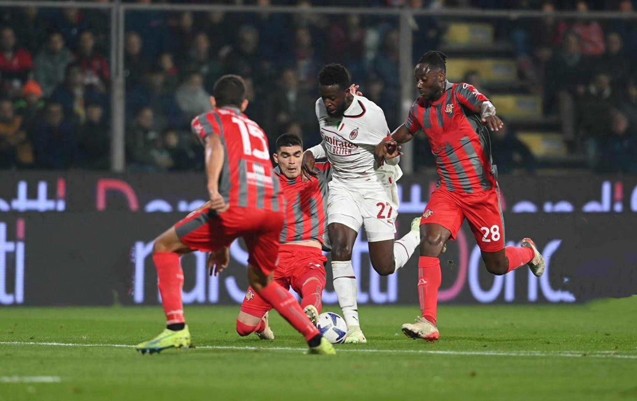 得分率高达 得分率高达