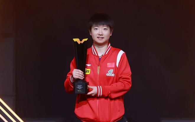 这种一以贯 这种一以贯