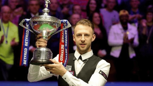 更是国际赛 更是国际赛