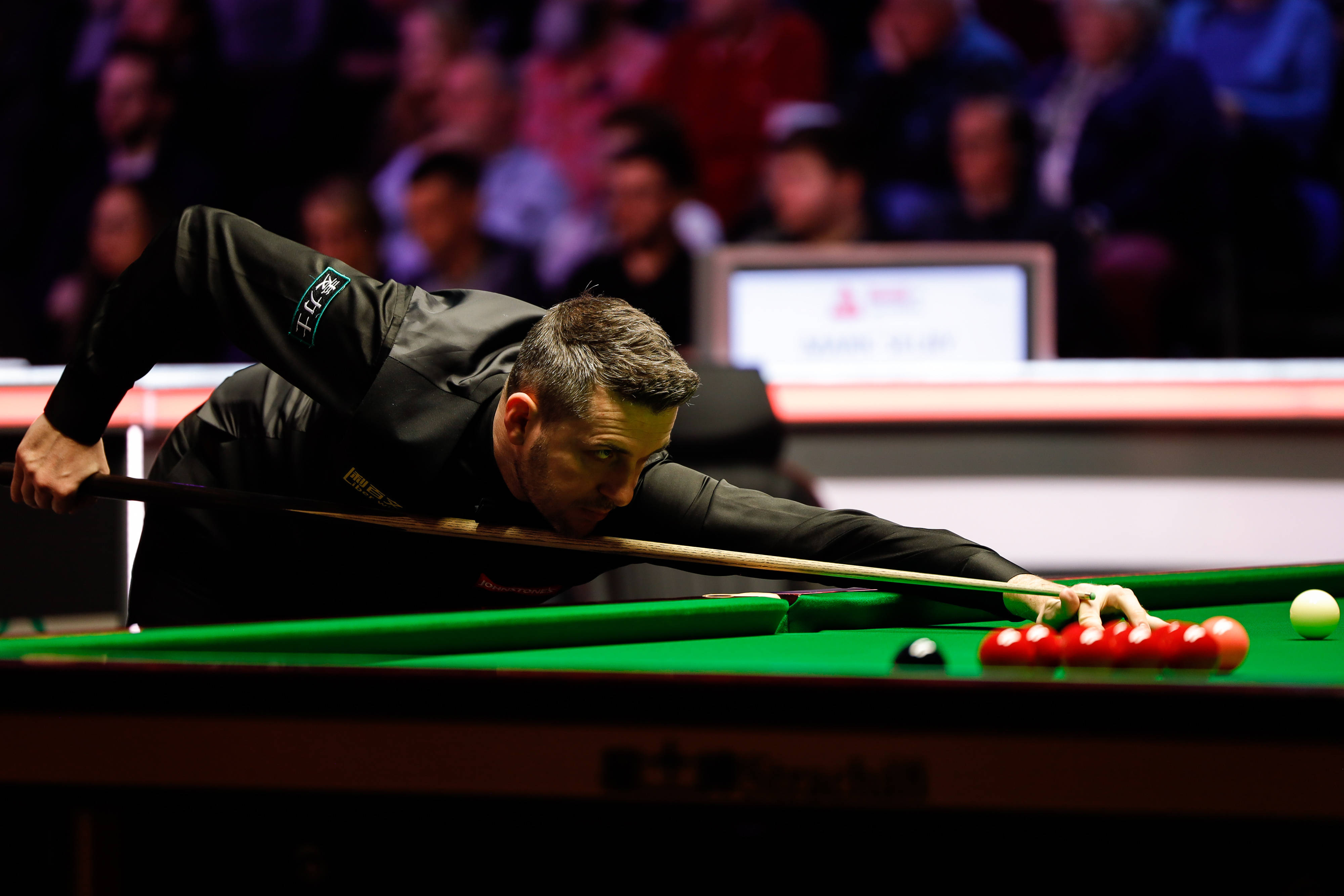 对手通过一 对手通过一