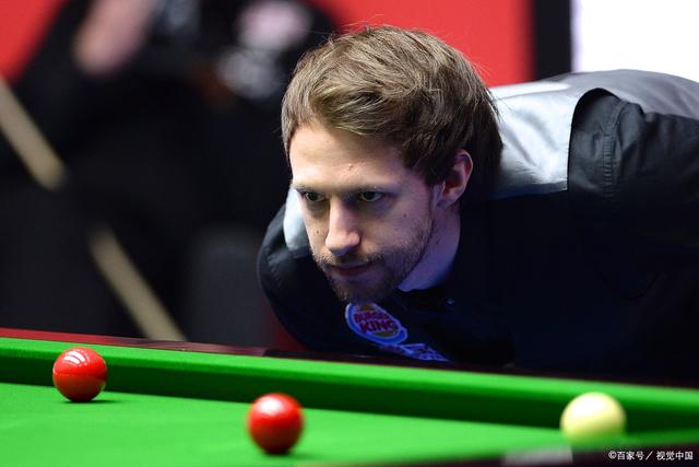 曼渴望在欧 曼渴望在欧