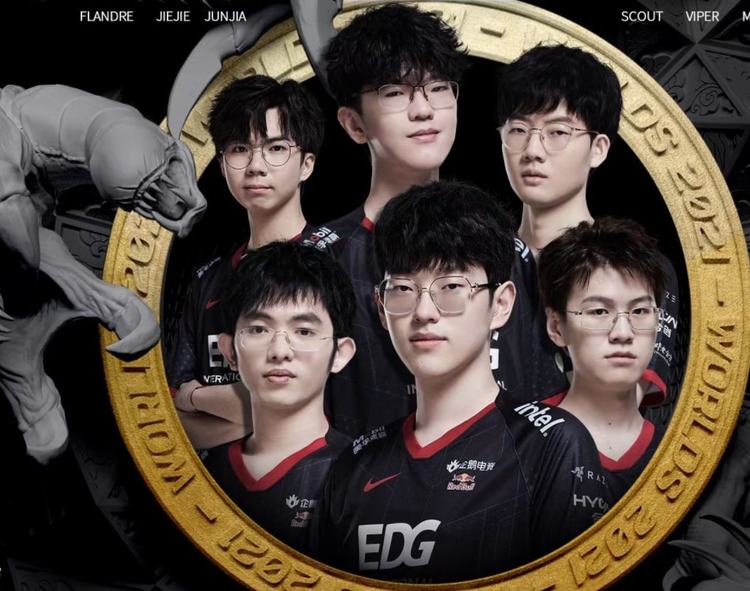 频频创造出 频频创造出