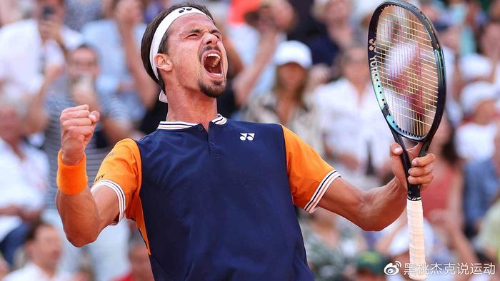 凯恩46球 凯恩46球