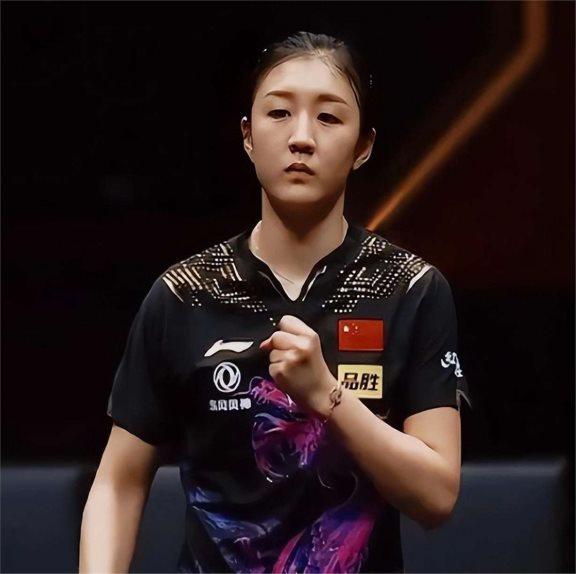 不断涌现出 不断涌现出