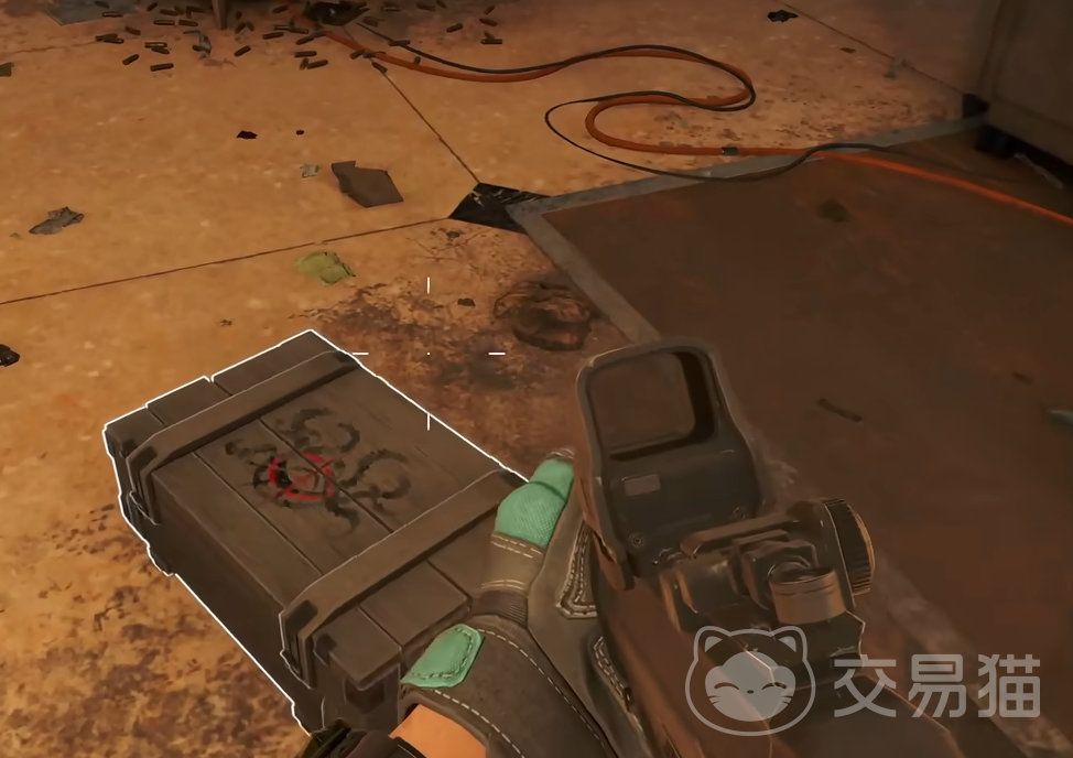 对于球员而 对于球员而