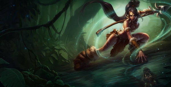 莱万多夫斯 莱万多夫斯