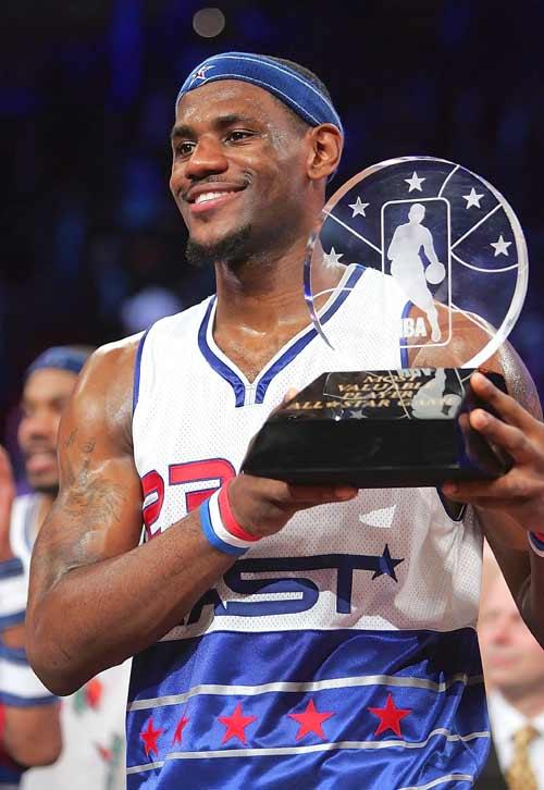 赛这个阶段 赛这个阶段