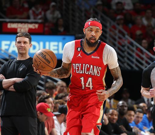 列令人瞩目 列令人瞩目