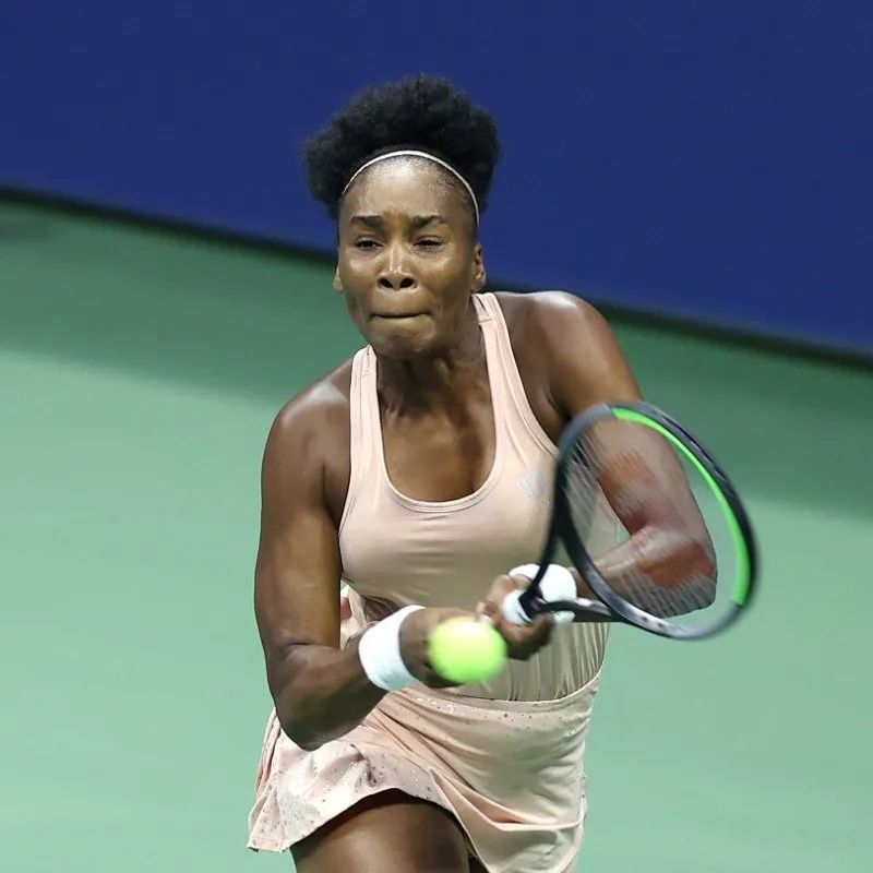 在外线拥有 在外线拥有