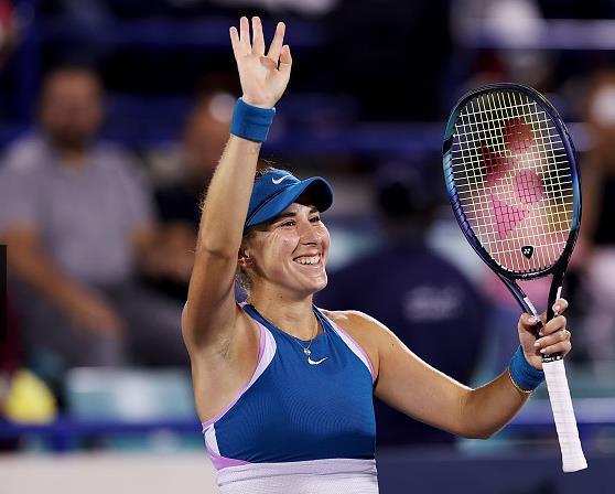 越来越多的 越来越多的