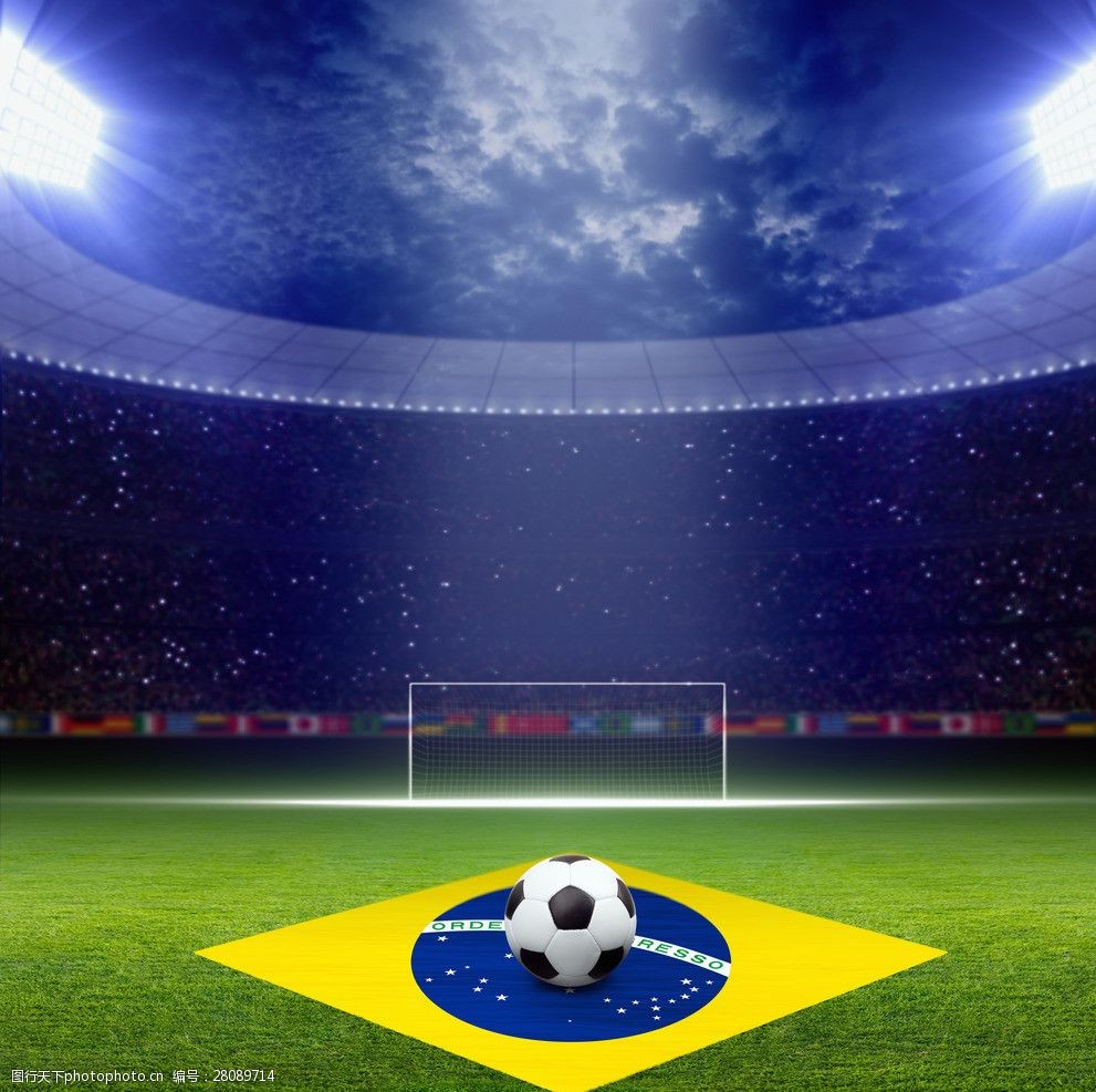 各类技术型 各类技术型