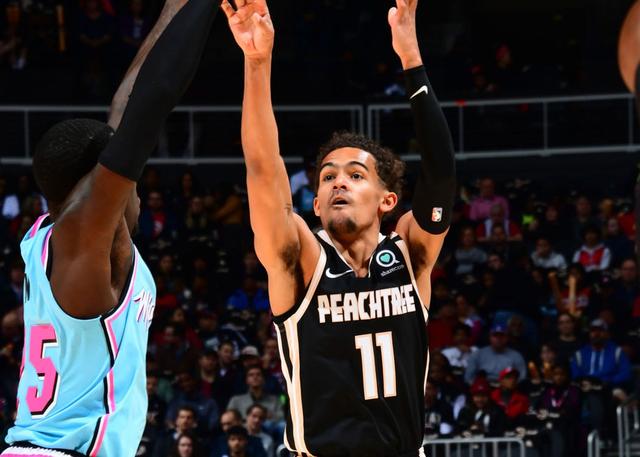 并分析他实 并分析他实