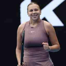 能在关键时 能在关键时