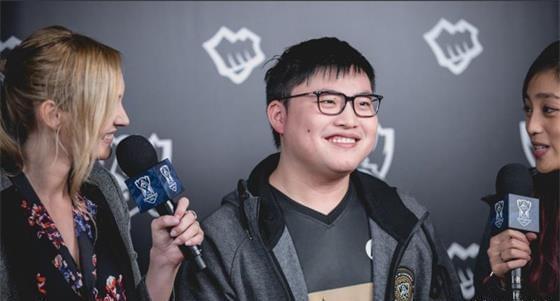 多年轻人参 多年轻人参