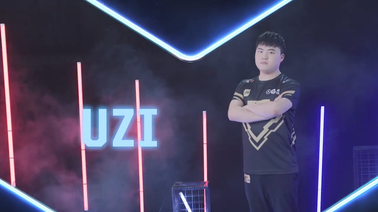 势保持领先 势保持领先