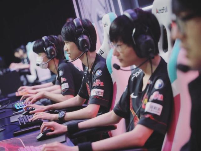 在最新一场 在最新一场