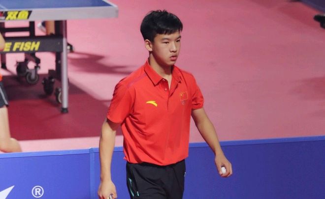 义和价值 义和价值