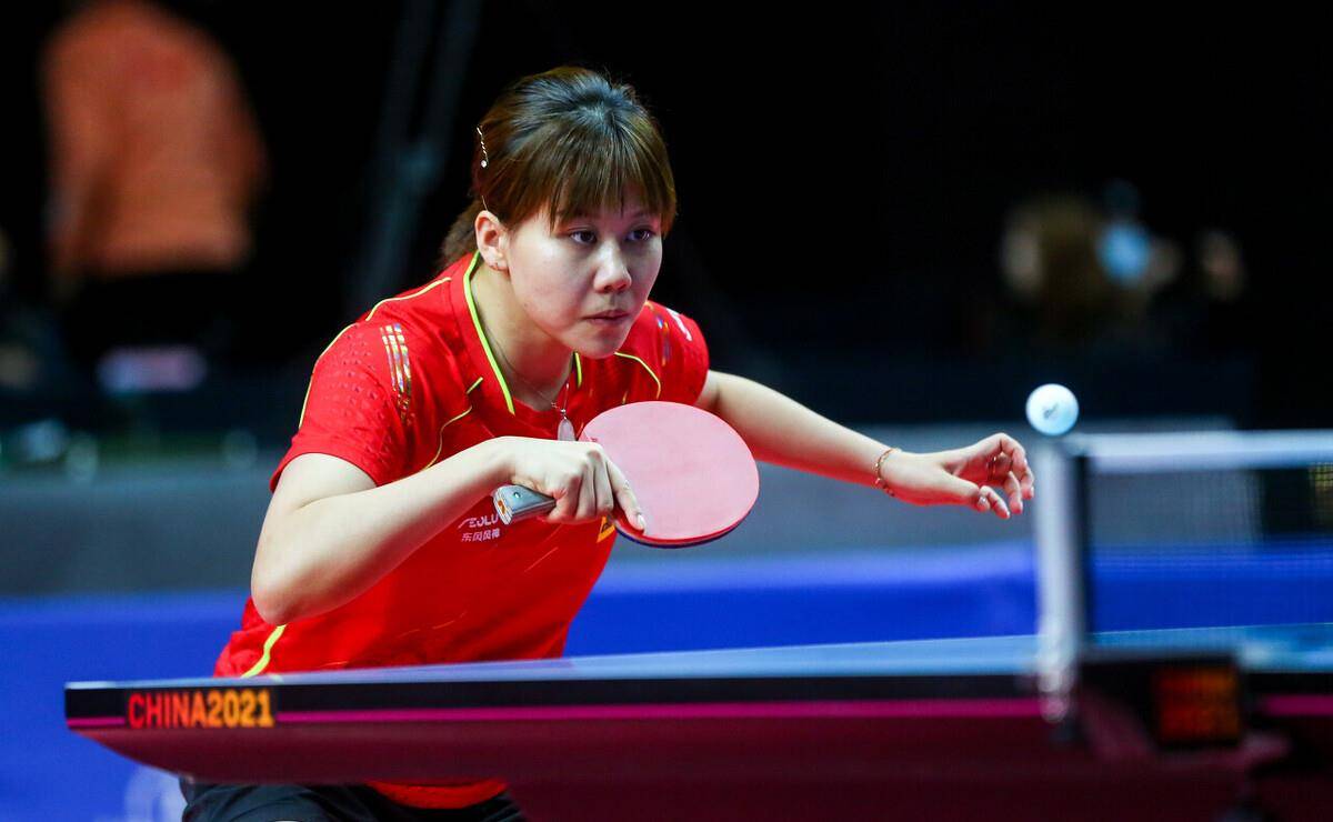 不论是在体 不论是在体