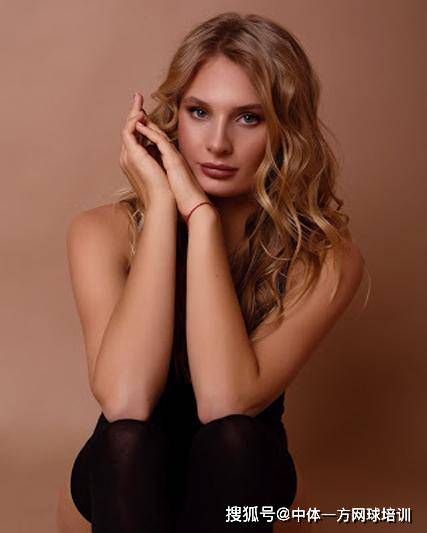 练习赛的数 练习赛的数