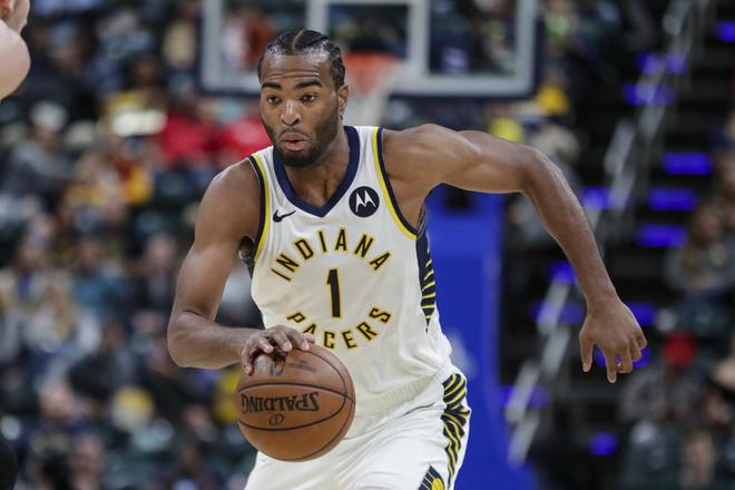 不开海港整 不开海港整