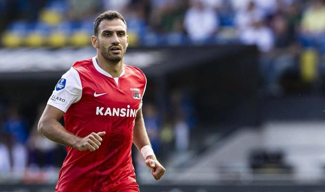 找到最好的 找到最好的