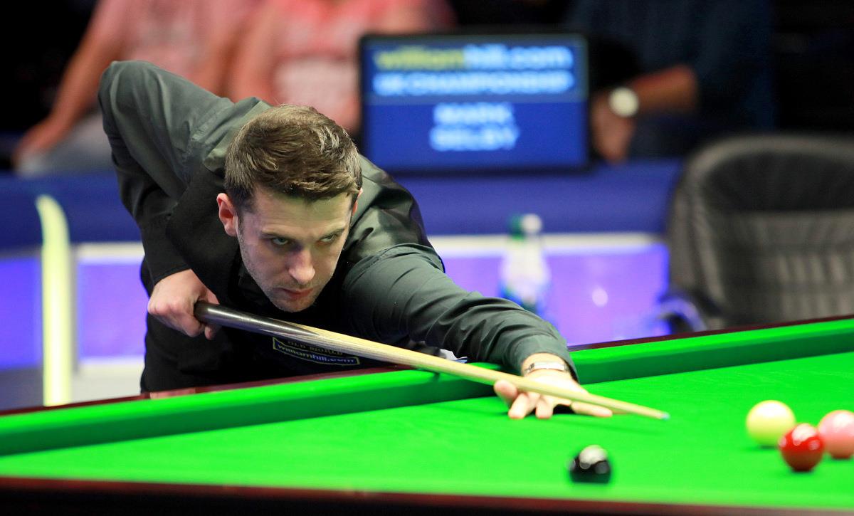 久的將來 久的將來