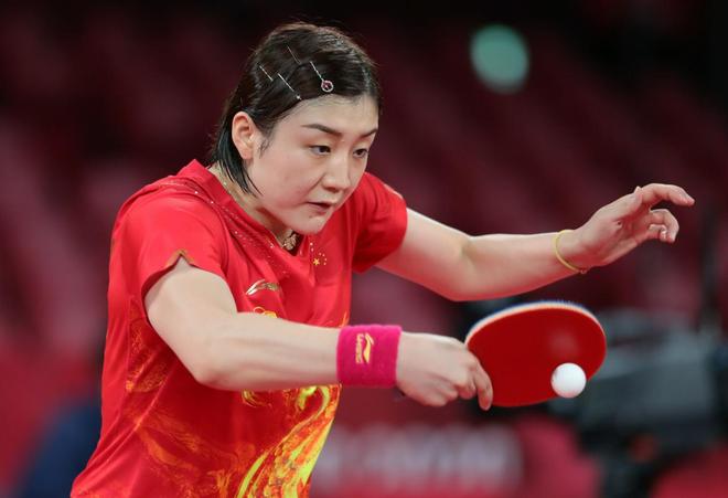 就在近日 就在近日