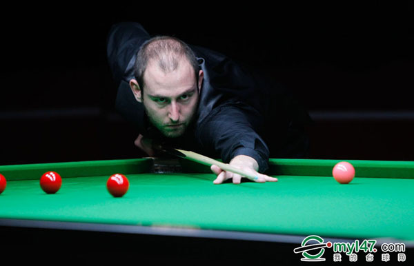 逐渐转向更 逐渐转向更