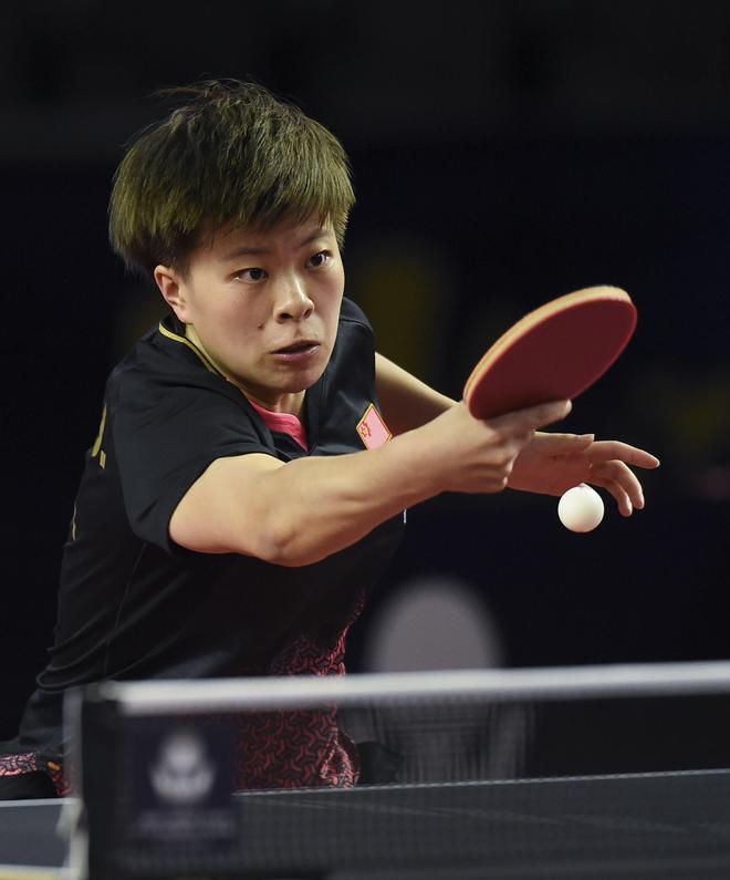 硬仗与策略 硬仗与策略